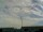 Webcam in Bristol, 32.1 km