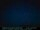 Webcam in Bristol, 5.5 km entfernt