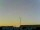 Webcam in Bristol, 32.7 km