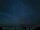 Webcam in Bristol, 104 km
