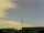 Webcam in Bristol, 20.6 km