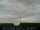 Webcam in Bristol, 20.5 km