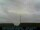 Webcam in Bristol, 32.1 km
