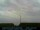 Webcam in Bristol, 47.5 km