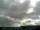 Webcam in Bristol, 5.5 km entfernt