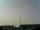 Webcam in Bristol, 2.1 mi away