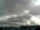 Webcam in Bristol, 40.1 mi away