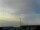 Webcam in Bristol, 41.8 km
