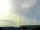 Webcam in Bristol, 18.7 km