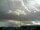 Webcam in Bristol, 104 km