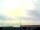 Webcam in Bristol, 18.7 km entfernt