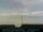 Webcam in Bristol, 91.8 km