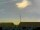 Webcam in Bristol, 16.2 mi away