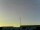 Webcam in Bristol, 18.7 km entfernt