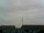 Webcam in Bristol, 41.8 km