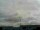 Webcam in Bristol, 20.5 km