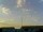 Webcam in Bristol, 48.5 km entfernt