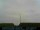 Webcam in Bristol, 20.5 km