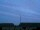 Webcam in Bristol, 41.8 km entfernt