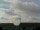 Webcam in Bristol, 37.9 km entfernt