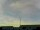Webcam in Bristol, 18.3 mi away
