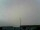 Webcam in Bristol, 16 mi away