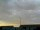 Webcam in Bristol, 41.8 km
