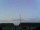 Webcam in Bristol, 16 mi away
