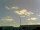 Webcam in Bristol, 12.6 mi away
