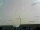 Webcam in Bristol, 32.7 km entfernt