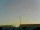 Webcam in Bristol, 8 mi away