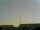 Webcam in Bristol, 18.7 km entfernt