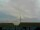 Webcam in Bristol, 35.4 mi away