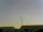 Webcam in Bristol, 18.7 km