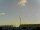 Webcam in Bristol, 16 mi away