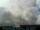 Webcam in Bristol, 16 mi away
