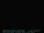 Webcam in Bristol, 5.5 km entfernt