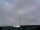 Webcam in Bristol, 99.3 km