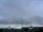 Webcam in Bristol, 5.5 km