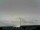 Webcam in Bristol, 6.5 km