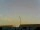 Webcam in Bristol, 47.5 km entfernt