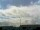 Webcam in Bristol, 41.4 km entfernt