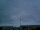 Webcam in Bristol, 6.5 km