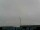 Webcam in Bristol, 37.9 km