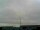 Webcam in Bristol, 41.6 km