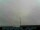Webcam in Bristol, 48.5 km
