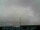 Webcam in Bristol, 41.6 km