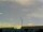 Webcam in Bristol, 41.4 km