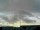 Webcam in Bristol, 41.6 km