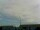 Webcam in Bristol, 41.4 km